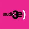Studio 3e