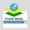 Studio Brasil