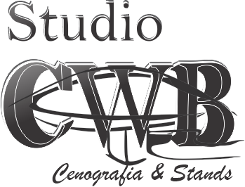 Studio CWB Cenografia & Stands