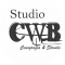 Studio CWB Rio