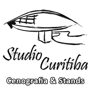 Studio Curitiba Cenografia e Stands