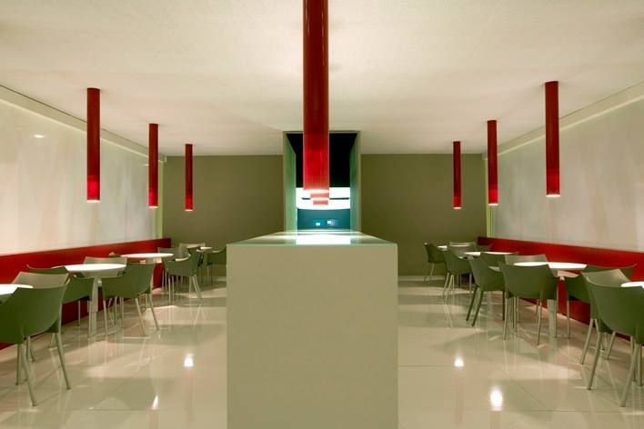 Studio Immagine Allestimenti Srl Santeramo in Colle 10
