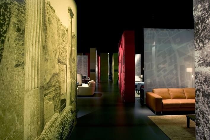 Studio Immagine Allestimenti Srl Santeramo in Colle 12