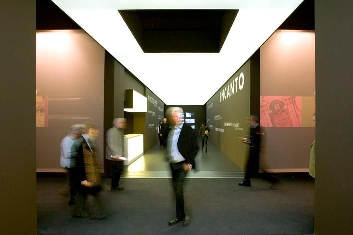 Studio Immagine Allestimenti Srl Santeramo in Colle 15