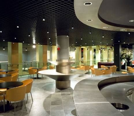 Studio Immagine Allestimenti Srl Santeramo in Colle 18