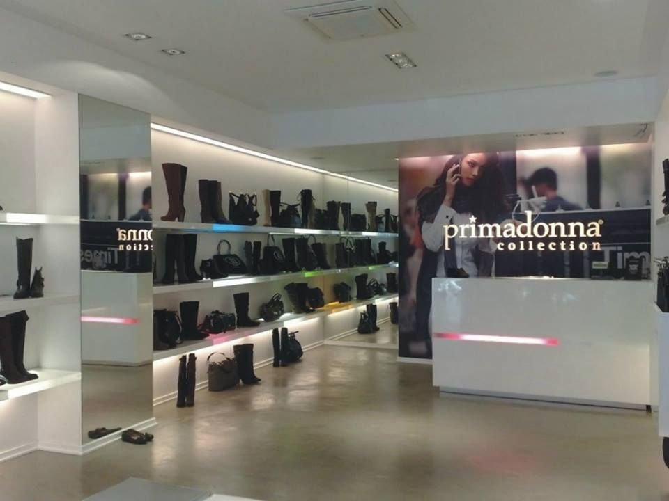 Studio Immagine Allestimenti Srl Santeramo in Colle 25