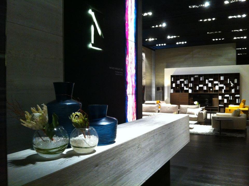Studio Immagine Allestimenti Srl Santeramo in Colle 6
