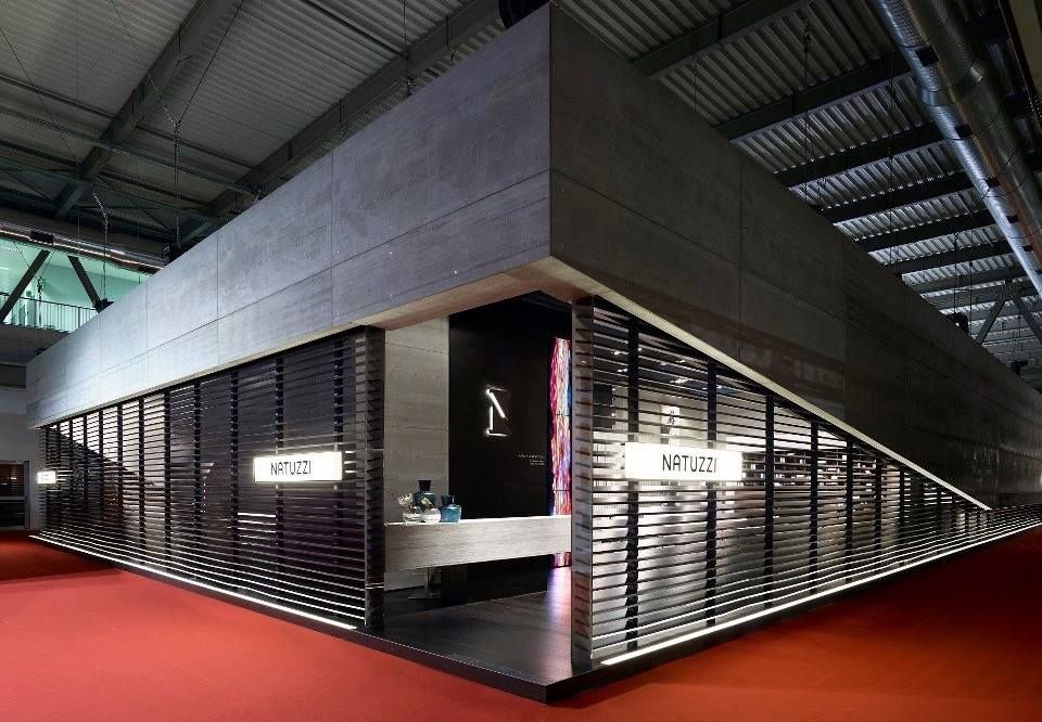 Studio Immagine Allestimenti Srl Santeramo in Colle 9
