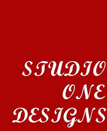 Studio One Designs Pvt. Ltd