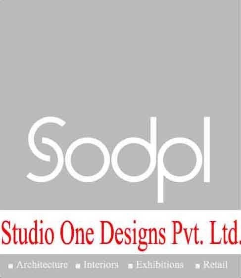 Studio One
