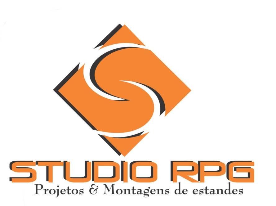 Studio RPG