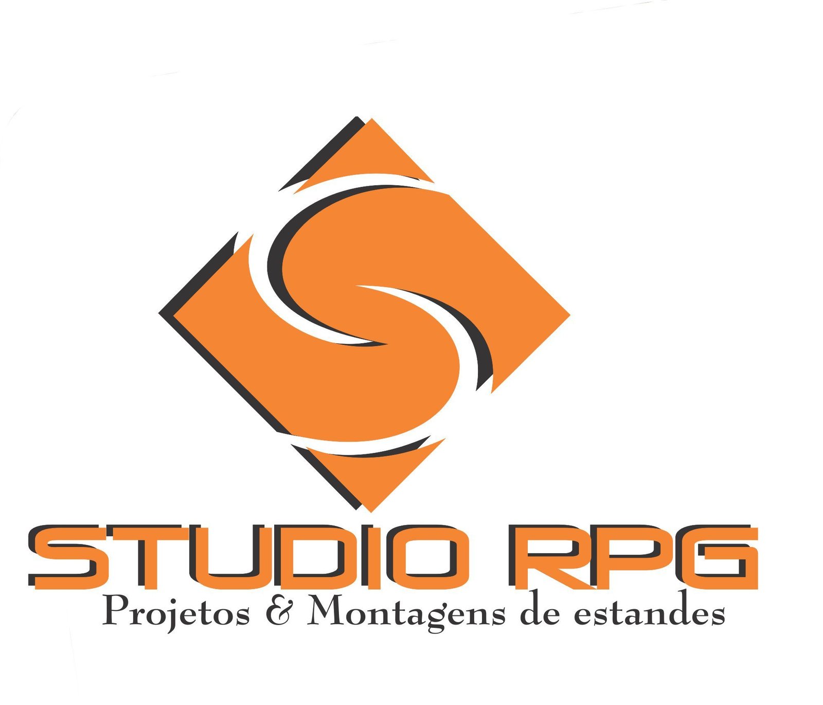 Studio RPG