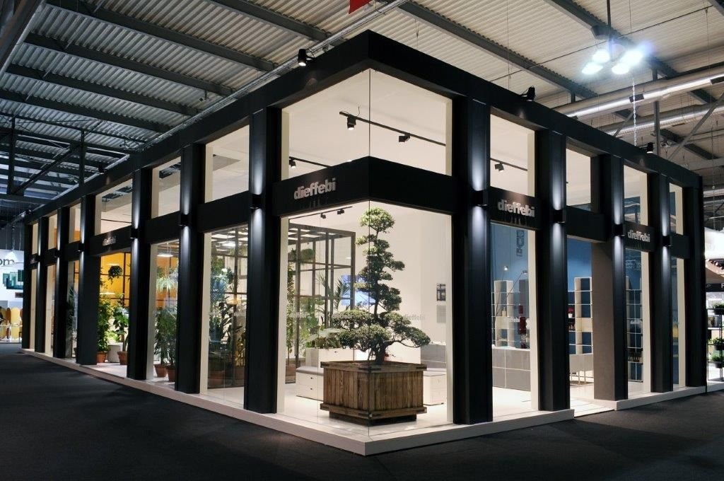 Studio Reset Project SRL Marotta 2