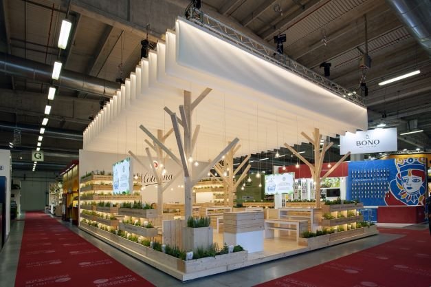 Studio Reset Project SRL Marotta 6