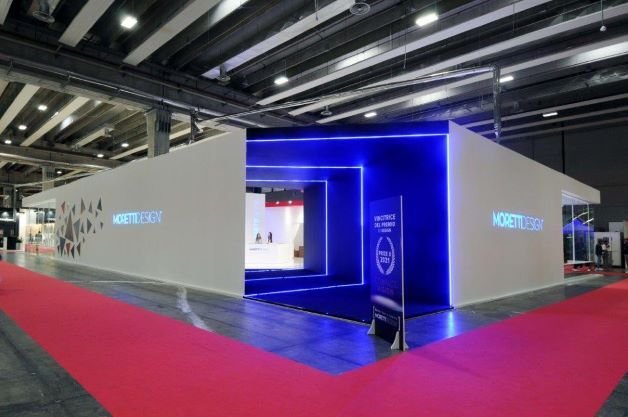 Studio Reset Project SRL Marotta 7