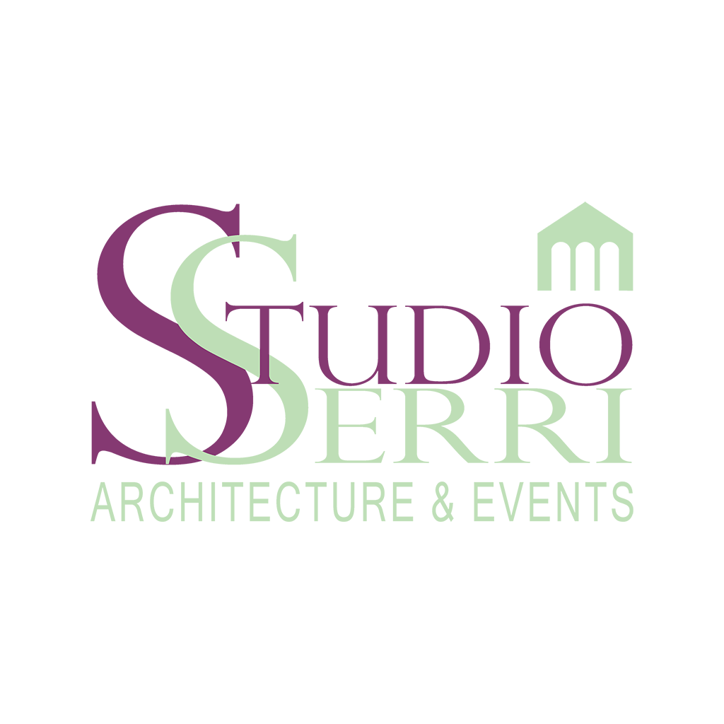 Studio Serri