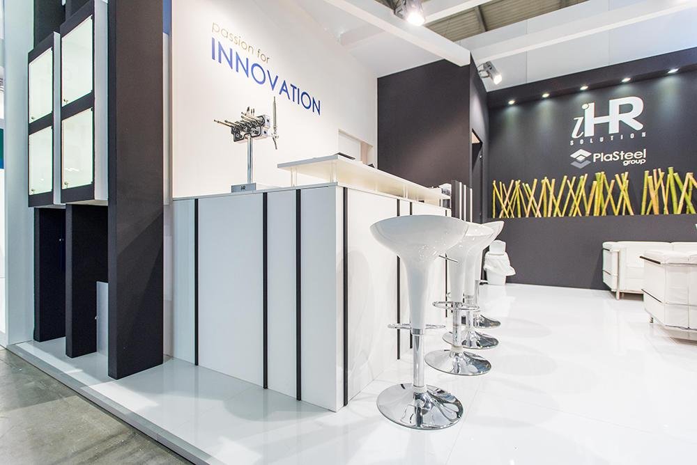 Studio Vip2 Milan 2