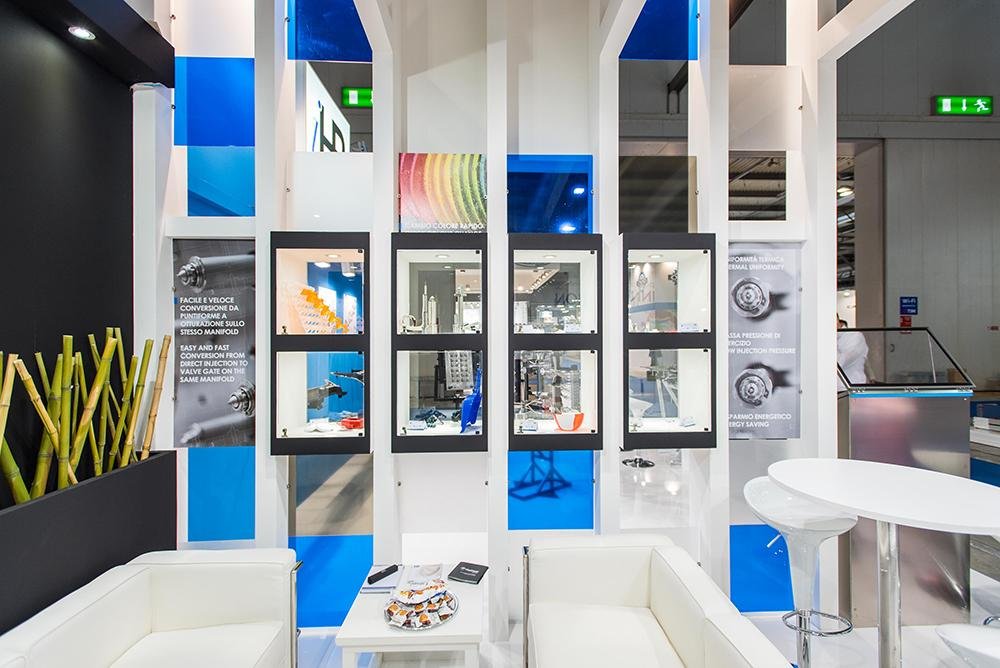 Studio Vip2 Milan 3