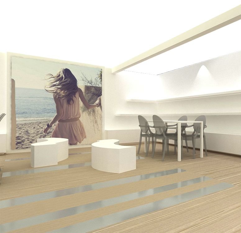Studio Vip2 Milan 5