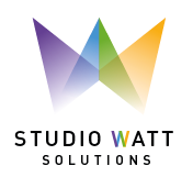 Studio Watt Solutions