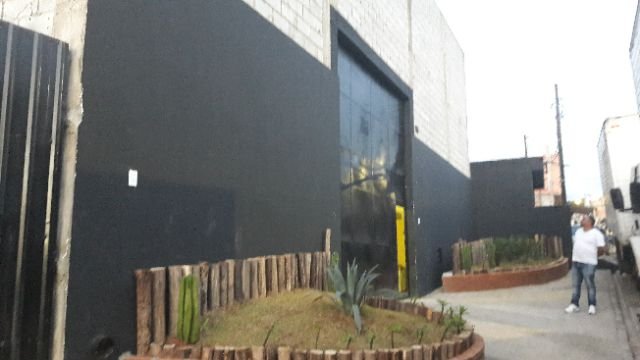 StudioR2 Stands Eventos e Cenografia 10