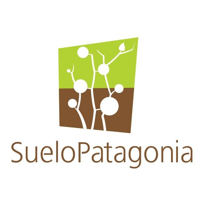 Suelo Patagonia