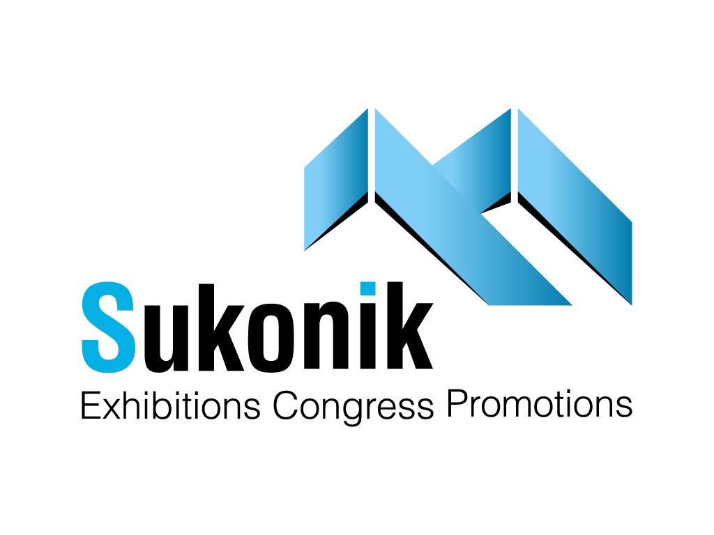 Sukonik LTD