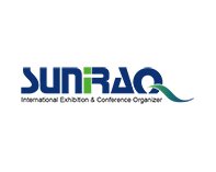 Sun Iraq Co.