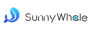 SunnyWhale Inc