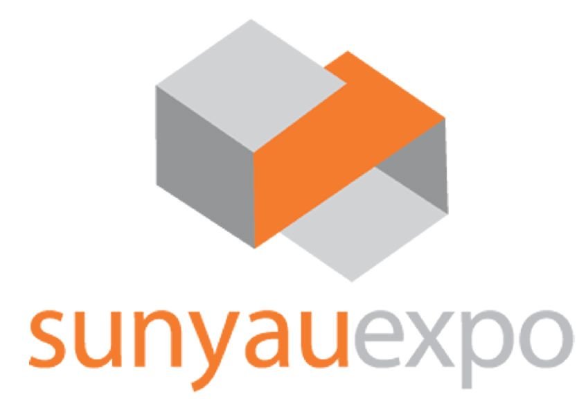 Sunyau Expo
