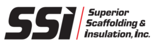 SuperiorScaffolding&Insulation