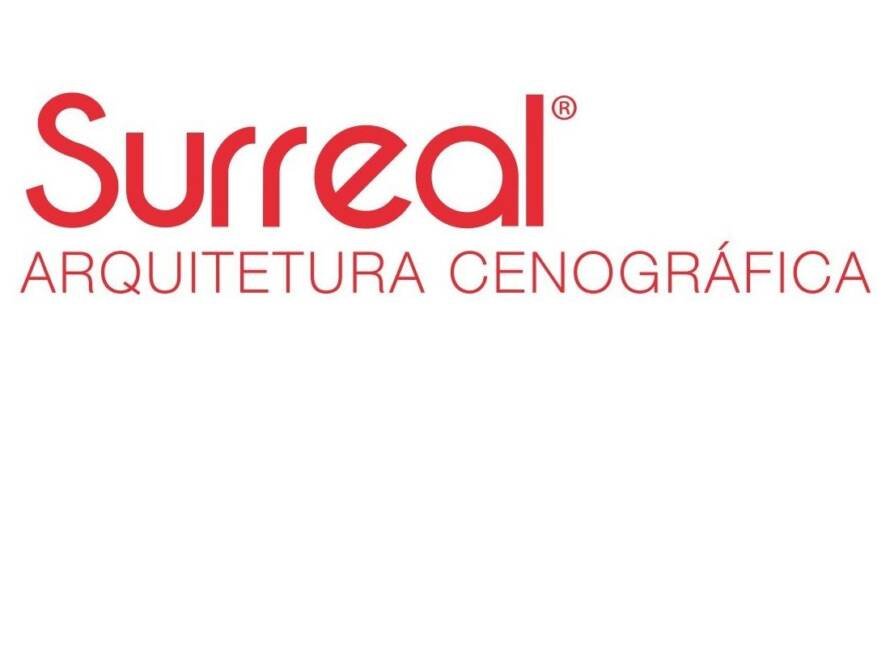 Surreal Arquitetura Cenografica