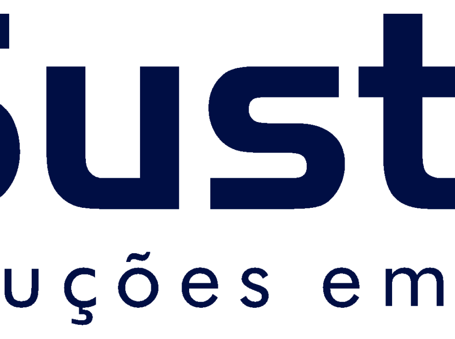 Sustenta - Soluções em Containers