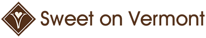 Sweet on Vermont Artisan Confections