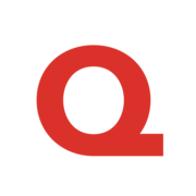 Swissqprint America Inc.