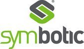Symbotic Inc.