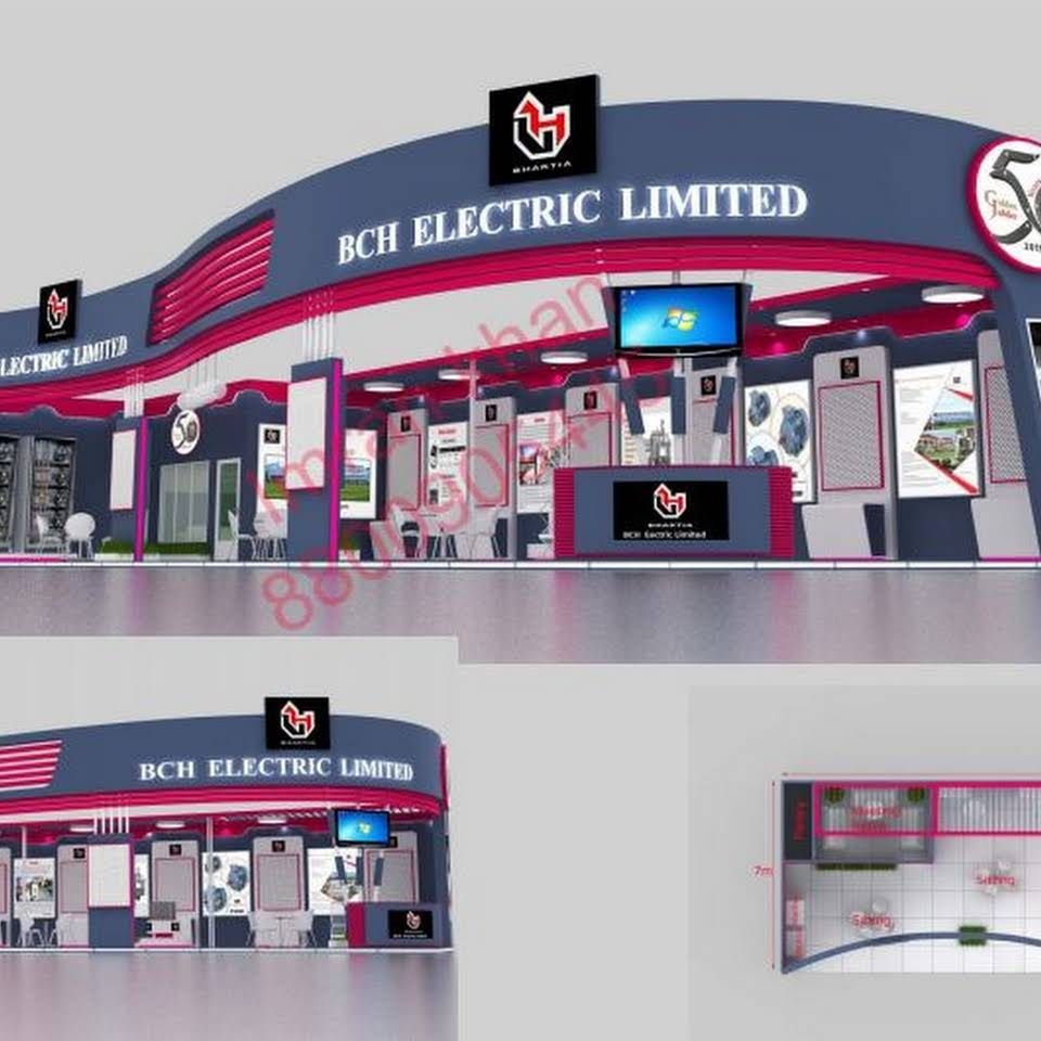 Synovative Entertainment Pvt. Ltd. Mumbai 5