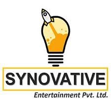 Synovative Entertainment Pvt. Ltd.