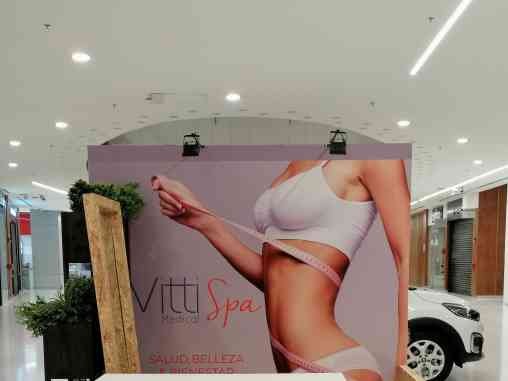 T.E.S. MONTAJES Bogota 2