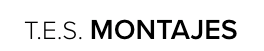 T.E.S. MONTAJES