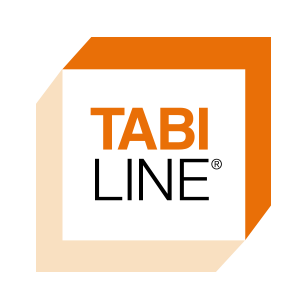 TABILINE