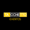 TACCHETTO EVENTOS