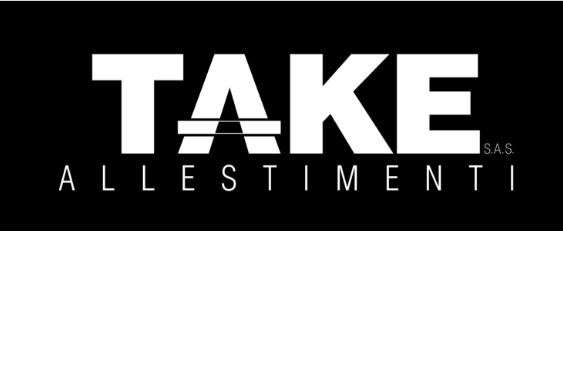 TAKE Allestimenti