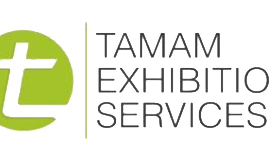 TAMAM EXHIBITION SERVICES