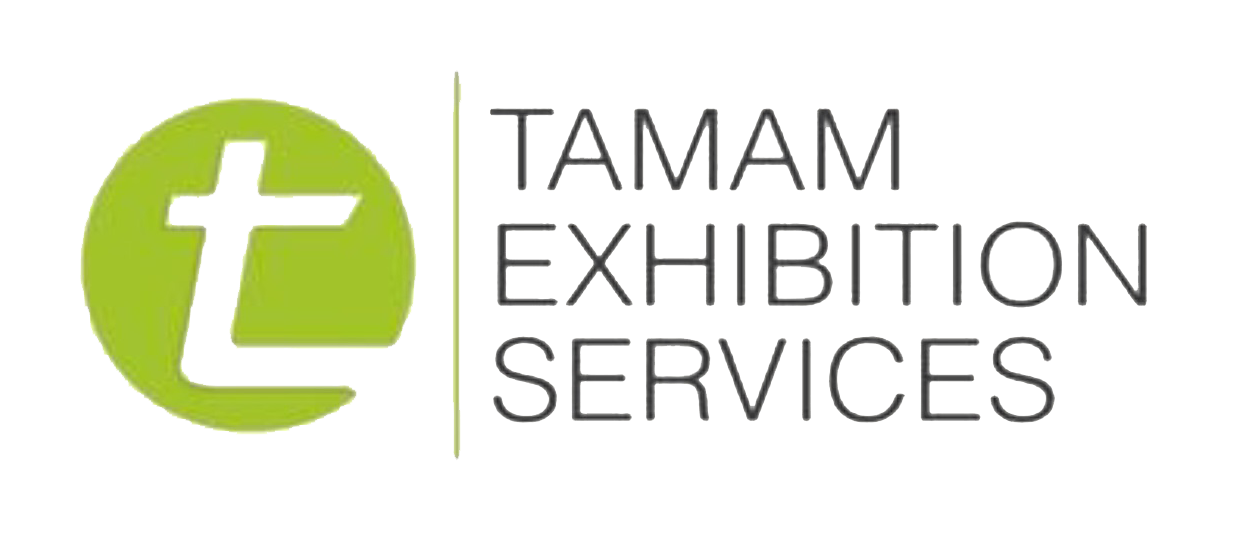 TAMAM EXHIBITION SERVICES