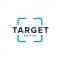 TARGET Exhibit & Services