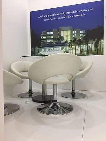 TBF DESIGNS BUILD Noida 60