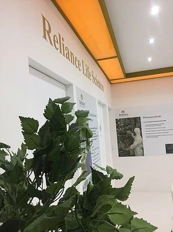 TBF DESIGNS BUILD Noida 61