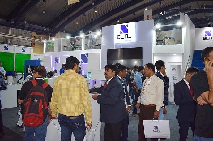 TBF DESIGNS BUILD Noida 65