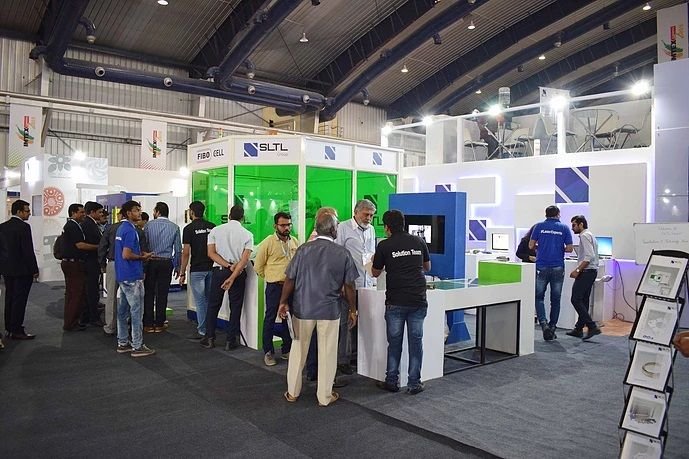 TBF DESIGNS BUILD Noida 66